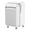 מגרסה משרדית קטנה Fellowes פלואוס Powershred LX211