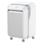 מגרסה משרדית קטנה Fellowes פלואוס Powershred LX211