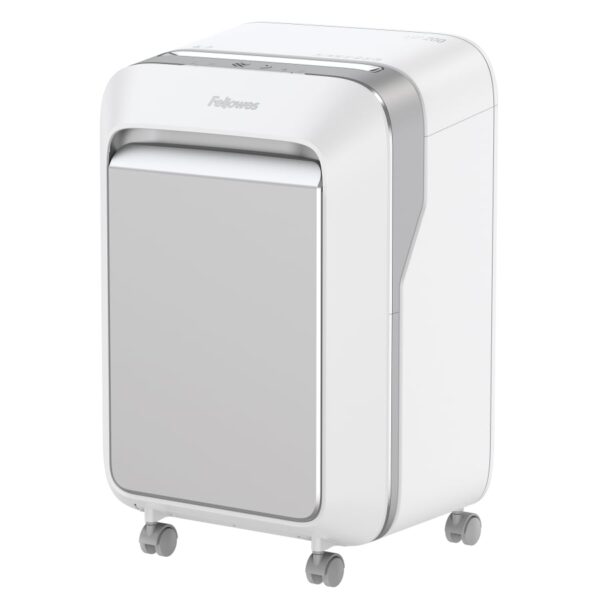 מגרסה משרדית קטנה Fellowes פלואוס Powershred LX211