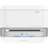 מגרסה משרדית קטנה Fellowes פלואוס Powershred LX211