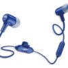 אוזניות JBL E25BT Bluetooth