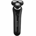 מכונת גילוח נטענת יבש/רטוב Remington רמינגטון Limitless X5 XR1750