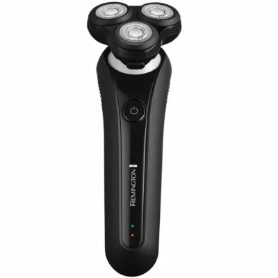 מכונת גילוח נטענת יבש/רטוב Remington רמינגטון Limitless X5 XR1750