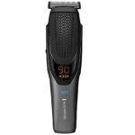 מכונת תספורת Remington רמינגטון Power-X X6 HC6000