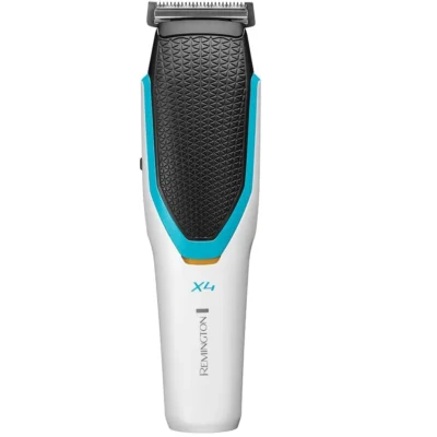 מכונת תספורת נטענת Remington רמינגטון HC4000 Power-X X4