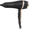 מייבש שיער מקצועי Remington רמינגטון D6940GP