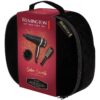 מייבש שיער מקצועי Remington רמינגטון D6940GP