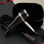 מייבש שיער מקצועי Remington רמינגטון D6940GP