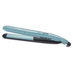 מחליק שיער Remington רמינגטון S7300