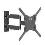 מתקן תלת מפרקית למסכים עד 60" Lexus לקסוס LC508