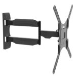 מתקן תלת מפרקית למסכים עד 60" Lexus לקסוס LC508