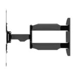 מתקן תלת מפרקית למסכים עד 60" Lexus לקסוס LC508