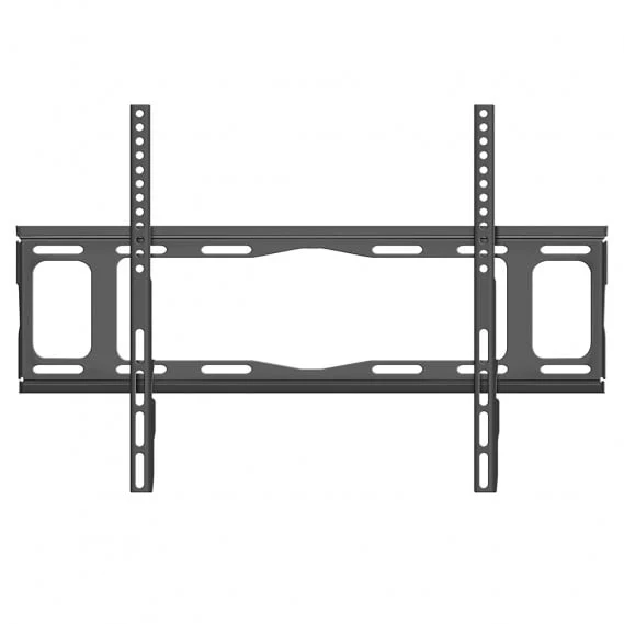 מתקן תליה למסכים 32"-80" LEXUS לקסוס LC801