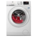 מדיח כלים אינטגרלי מלא KESB9320L אלקטרולוקס Electrolux