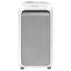 מגרסה משרדית בינונית Fellowes פלואוס Powershred LX221