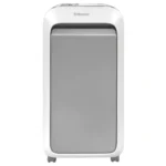 מגרסה משרדית בינונית Fellowes פלואוס Powershred LX221