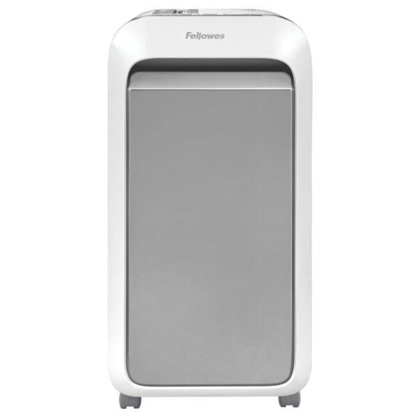 מגרסה משרדית בינונית Fellowes פלואוס Powershred LX221