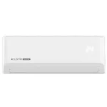 ‏מזגן עילי Magic Touch Inv 240 אלקטרה Electra