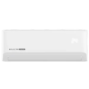 ‏מזגן עילי Magic Touch Inv 450 אלקטרה Electra