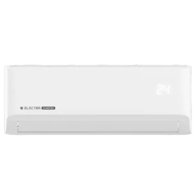 ‏מזגן עילי Magic Touch Inv 450T אלקטרה Electra