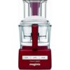 מעבד מזון Magimix מג'ימיקס C3200XL