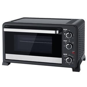 טוסטר אובן 25 ליטר MG25CHB 6551 מידאה MIDEA