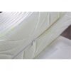 מיטה זוגית מעץ מלא למזרן 160*200 ס”מ BALENO ברדקס BRADEX