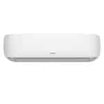 מזגן עילי Hisense Moon Inv 220 הייסנס