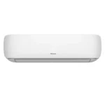 מזגן עילי Hisense Moon Inv 220 הייסנס