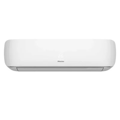 מזגן עילי Hisense Moon Inv 220 הייסנס