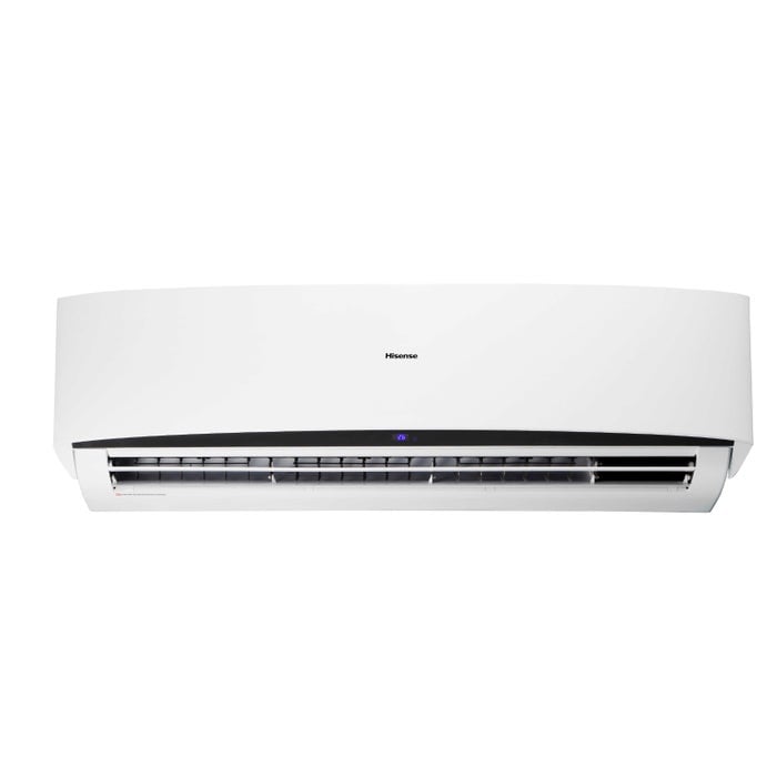 מזגן עילי Hisense Moon Inv 400 הייסנס