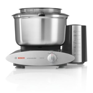 מיקסר Bosch בוש MUM6N20A1