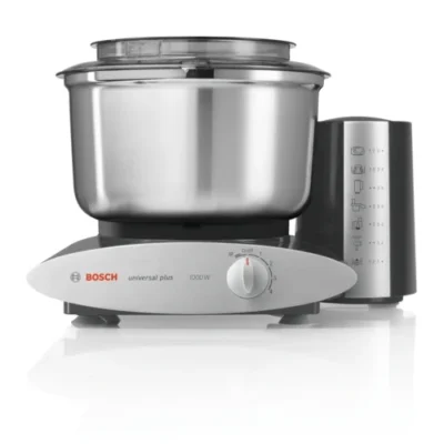 מיקסר Bosch בוש MUM6N20A1