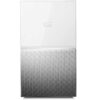כונן קשיח חיצוני Western Digital 16TB ווסטרן דיגיטל My Cloud Home Duo 16TB
