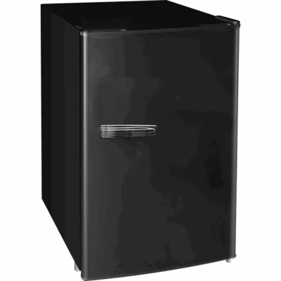 מקרר משרדי 90 ליטר Electra EL990BL אלקטרה
