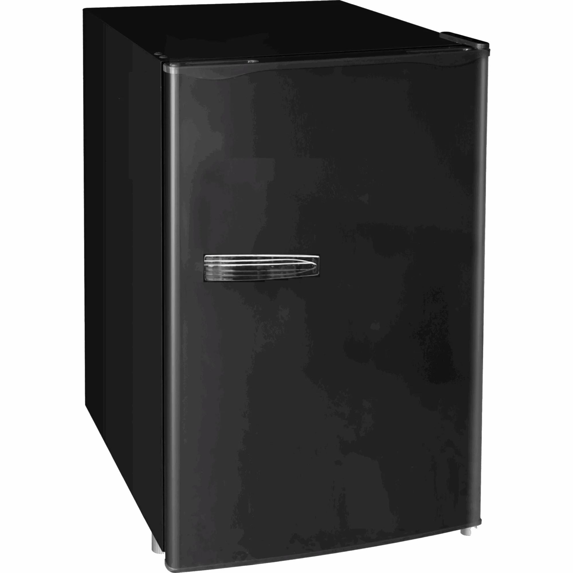 מקרר משרדי 90 ליטר Electra EL990BL אלקטרה