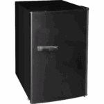 מקרר משרדי 90 ליטר Electra EL990BL אלקטרה