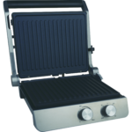 טוסטר לחיצה 4 פרוסות Electra 231KJ אלקטרה