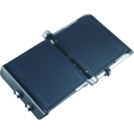 טוסטר לחיצה 4 פרוסות Electra 231KJ אלקטרה