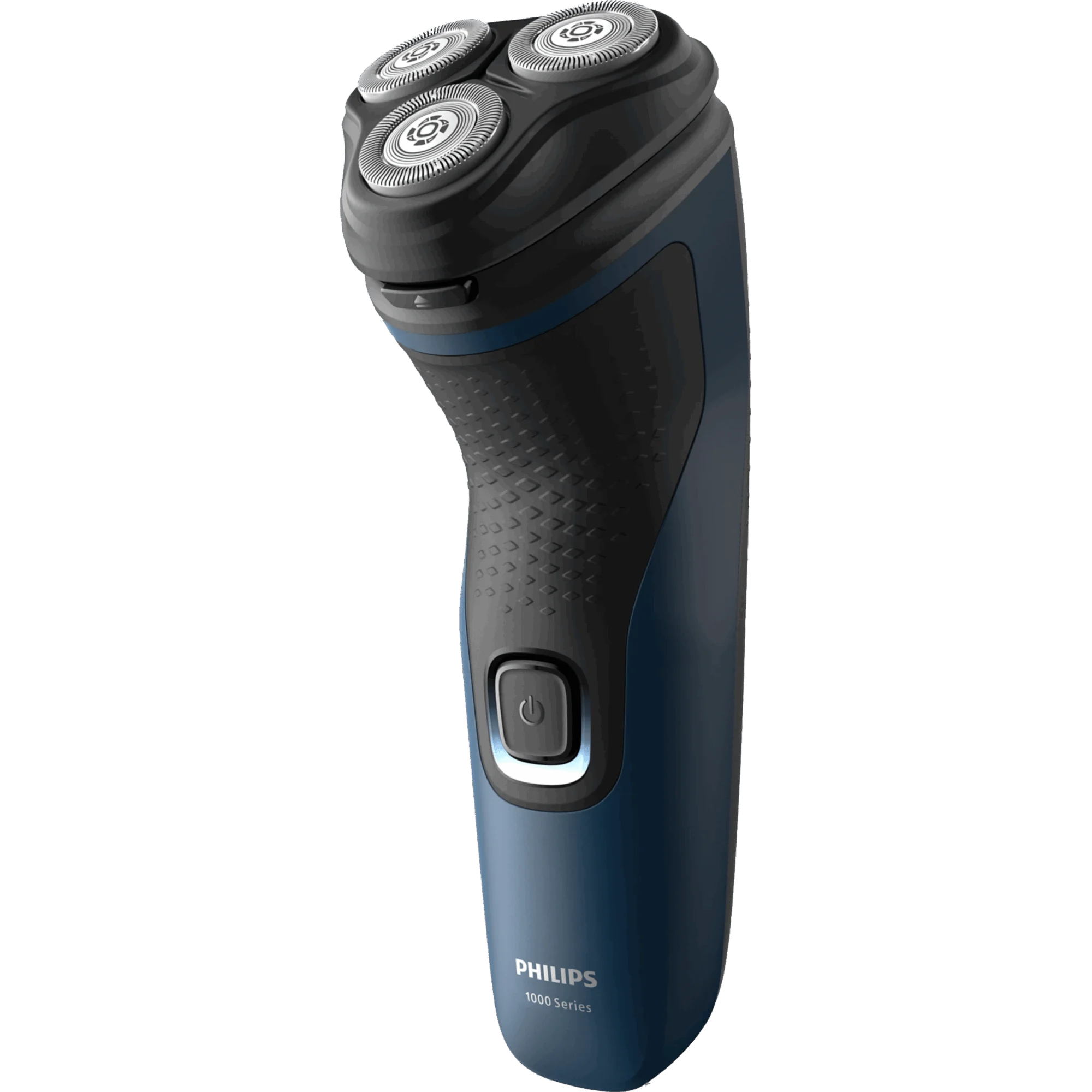 מכונת גילוח חשמלית לשימוש יבש Philips S1134/00 פיליפס