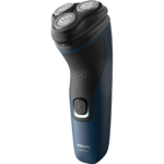 מכונת גילוח חשמלית לשימוש יבש Philips S1134/00 פיליפס