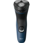 מכונת גילוח חשמלית לשימוש יבש Philips S1134/00 פיליפס