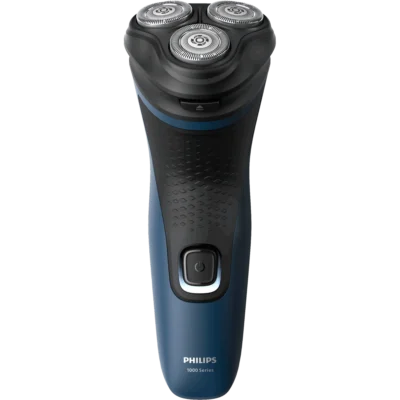 מכונת גילוח חשמלית לשימוש יבש Philips S1134/00 פיליפס