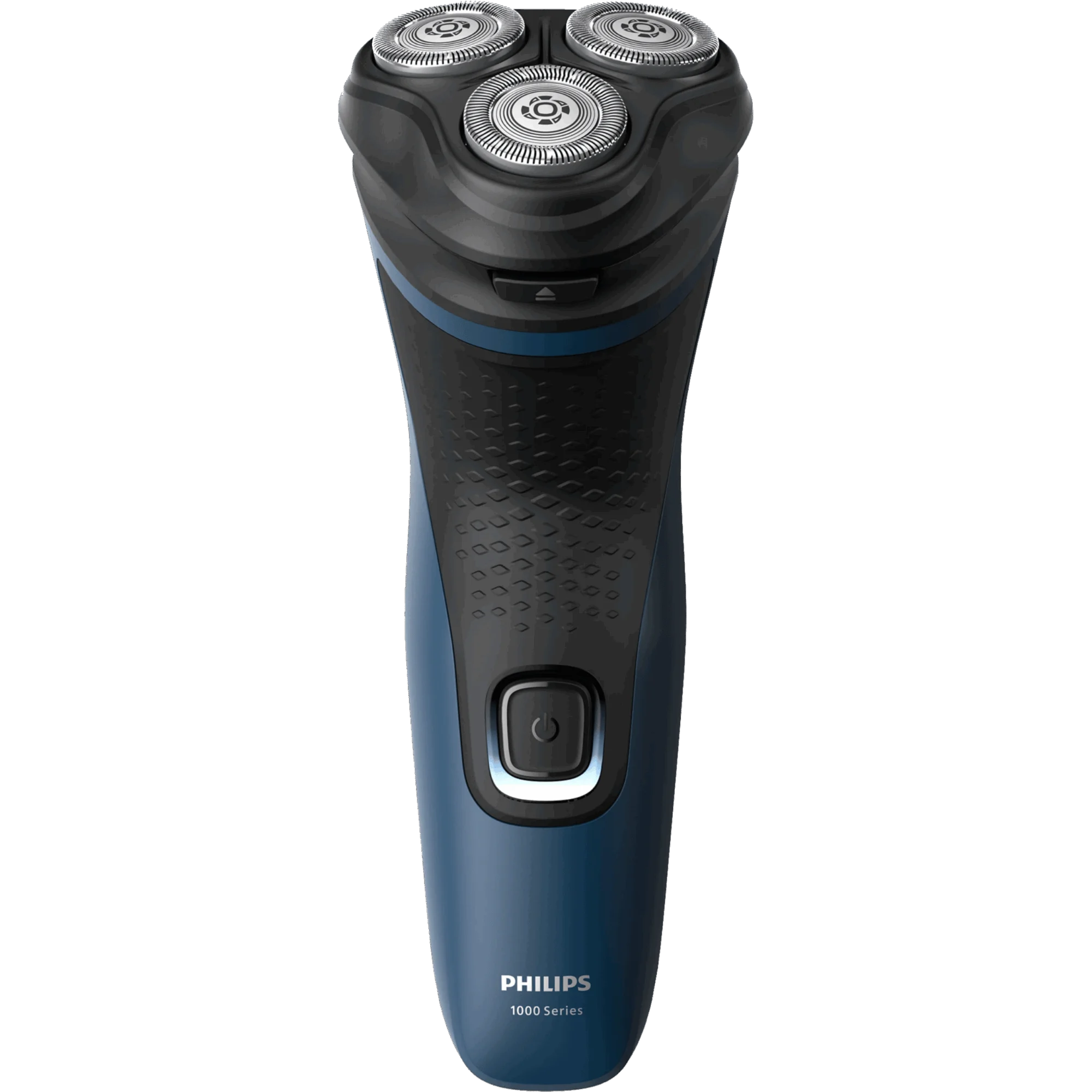 מכונת גילוח חשמלית לשימוש יבש Philips S1134/00 פיליפס