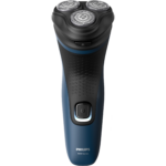 מכונת גילוח חשמלית לשימוש יבש Philips S1134/00 פיליפס