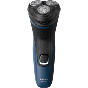 מכונת גילוח חשמלית לשימוש יבש Philips S1134/00 פיליפס