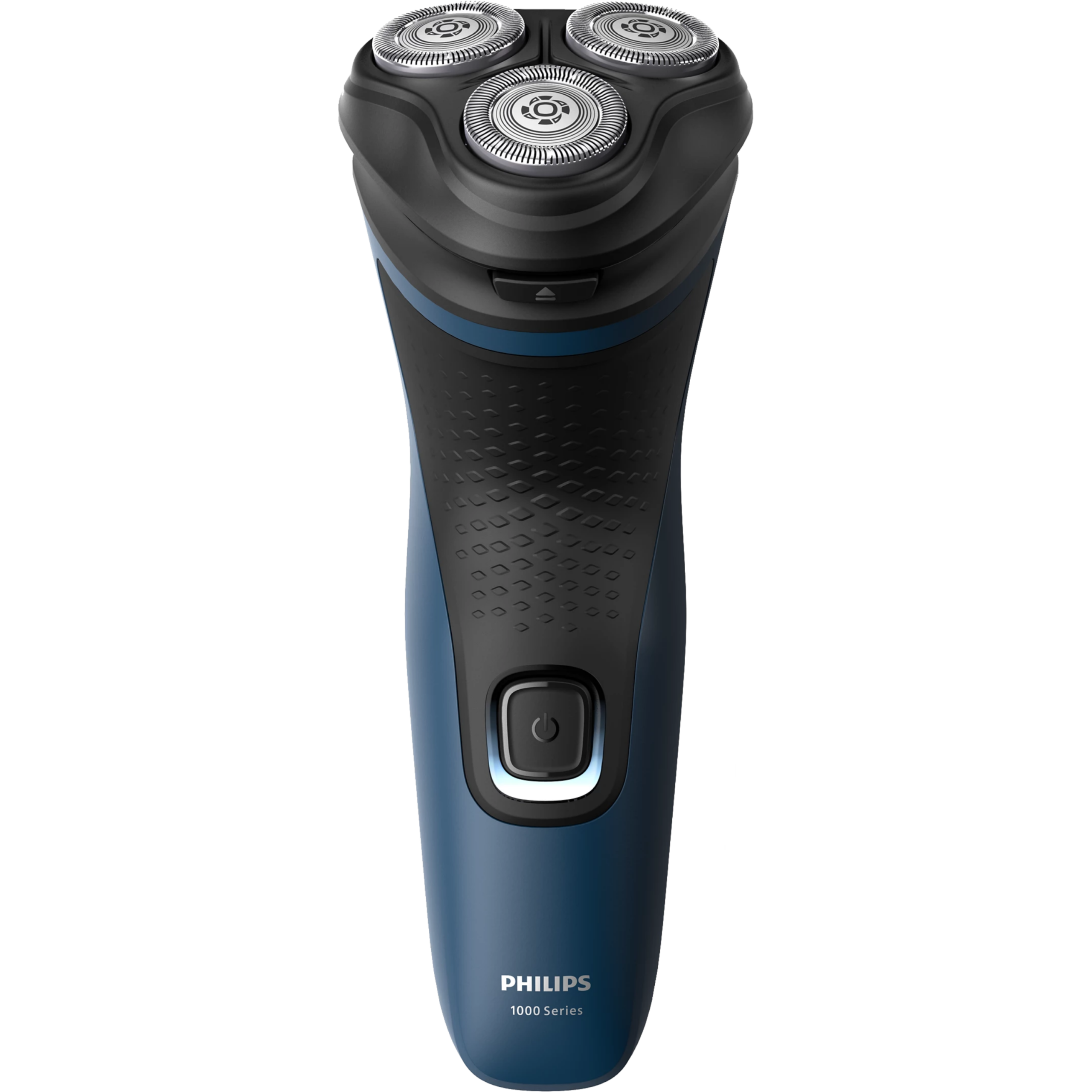 מכונת גילוח חשמלית לשימוש יבש Philips S1134/00 פיליפס