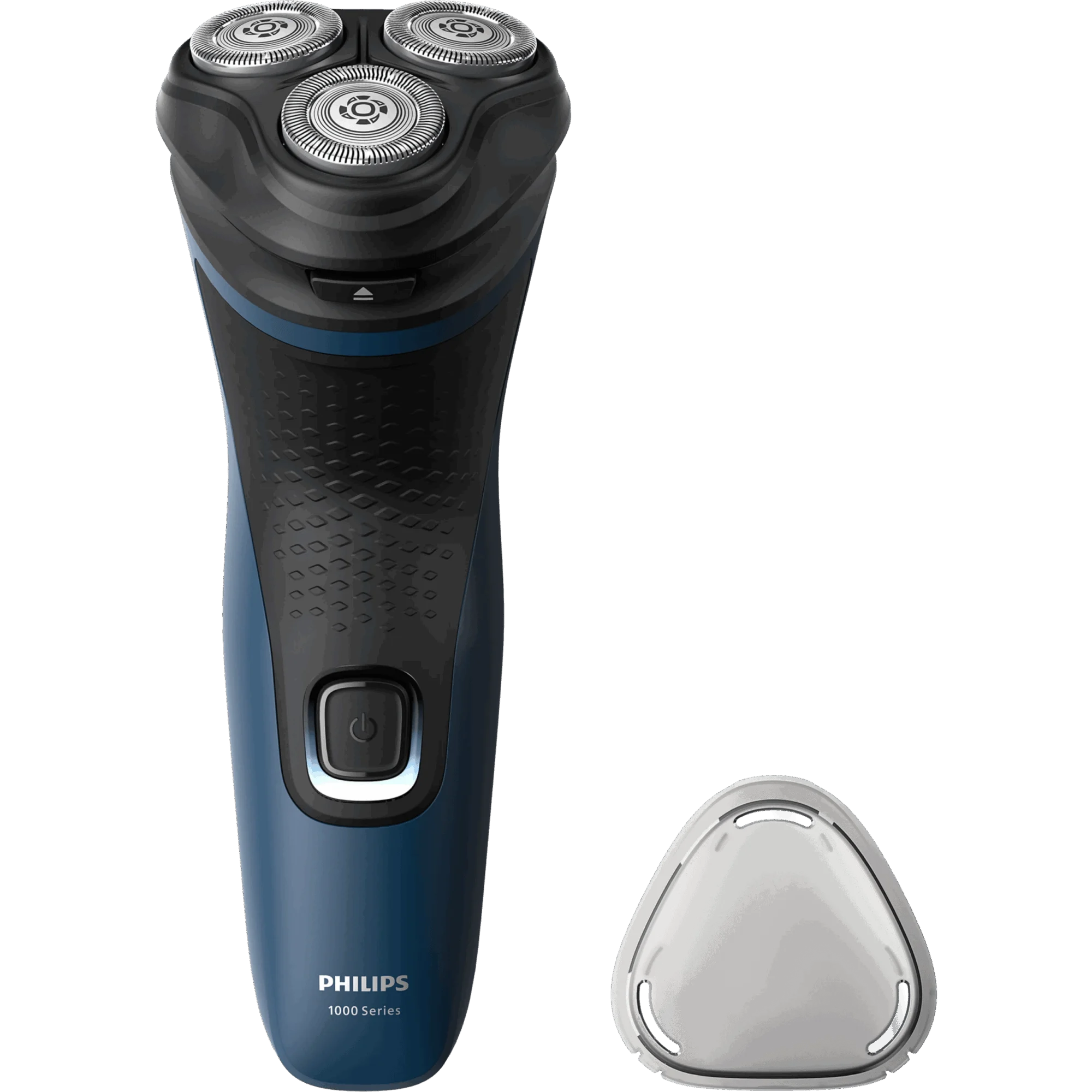 מכונת גילוח חשמלית לשימוש יבש Philips S1134/00 פיליפס