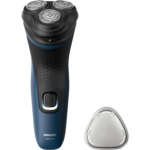 מכונת גילוח חשמלית לשימוש יבש Philips S1134/00 פיליפס