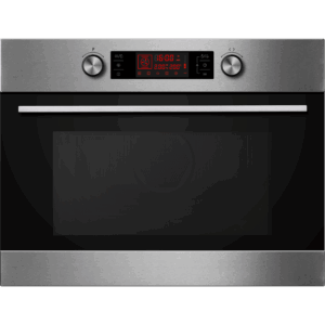 תנור משולב מיקרו בנוי 44 ליטר Electra TF944EU5 200123 אלקטרה נירוסטה